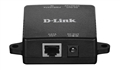 Новый гигабитный PoE-адаптер D-Link DKT-50